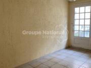 ARLES CENTRE Appartement T3 de 68m² avec balcon