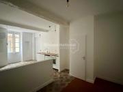 ARLES CENTRE Studio entièrement rénové 27m²