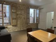 Arles Location Appartement 13