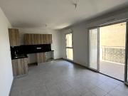 Arles Location Appartement 13