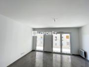 Arles Location Appartement 13