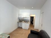 Arles Location Appartement 13