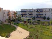 Arles Montmajour, T2 neuf de 59 m2
