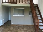 Arles proche centre T2 de 53m² avec mezzanine