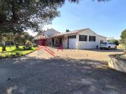 Arles Propriété de 300 m2 avec piscine, sauna et...