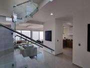 Arles Roof Garden Nuevo refugió