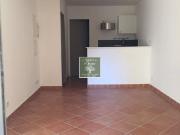 Arles, Studio de 23 m² au RDC