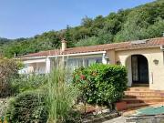 Arles sur Tech 66150 Achat / Vente maison 5 pièces t5...