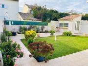 Raphele Les Arles Vente Maison 13