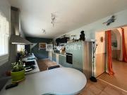 Arles sur Tech Vente Maison 66