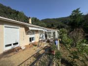 Arles sur Tech Vente Maison 66