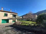 Arles sur Tech Vente Maison 66