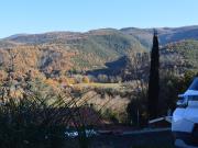 Arles sur Tech Vente Maison 66