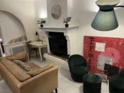 Arles Vente Appartement 13