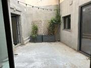 Arles Vente Appartement 13