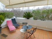 Arles Vente Appartement 13