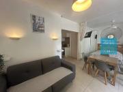 Arles Vente Appartement 13