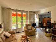 Arles Vente Appartement 13