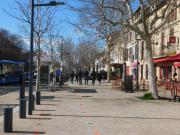 Arles Vente Appartement 13