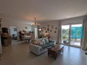 Arles Vente Appartement 13