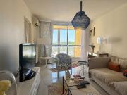 Arles Vente Appartement 13