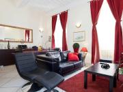 Arles Vente Appartement 13