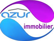 Arles Vente Immeuble 13