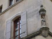 Arles Vente Maison 13