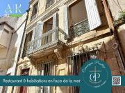 Arles Vente Maison 13