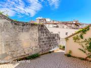 Arles Vente Maison 13
