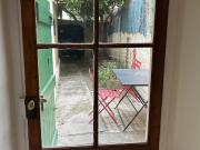 Arles Vente Maison 13