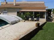 Arles Vente Maison 13
