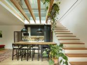 Arles Vente Villa 13