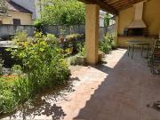 Arles Vente Villa 13 Arles Vente Villa 13