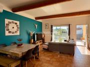 ARLES. Villa 127 m² avec jardin