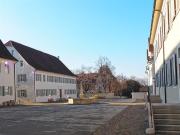 ARLESHEIM ERSTKLASSIGE VILLA