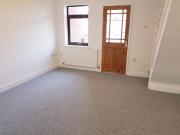 Arleston Court, Arleston, Telford