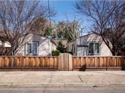 Arleta Ave, San Jose, Home For Sale