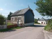 Arleuf 58430 Achat / Vente maison 2 pièces t2