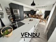 Arleux en Gohelle Vente Maison 62