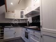 Arleux en Gohelle Vente Propriété/château 62