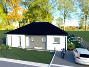 Arleux Vente Maison 59