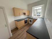 Arley Hill, Bristol BS6, 1 bed flat to rent, £1,100 pcm...