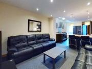 Arley Road, Bournbrook, Birmingham, West Midlands B29, 6...