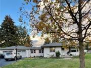 Arlidge Dr, Rochester, Home For Sale