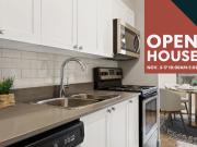 Arlington Apartments