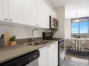 Arlington Apartments