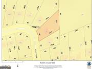 Arlington Cir Nw, Atlanta, Plot For Sale