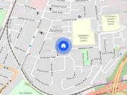 Arlington Court, Arlington Street, Stockton On Tees,...