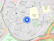 Arlington Court, Arlington Street, Stockton On Tees,...